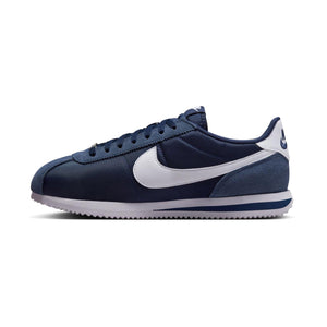 Nike Cortez TXT 'Midnight Navy' Men's Shoes