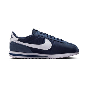 Nike Cortez TXT 'Midnight Navy' Men's Shoes