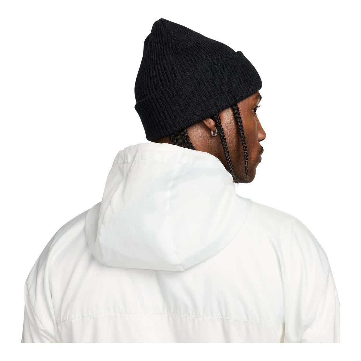 Nike Peak Futura Beanie