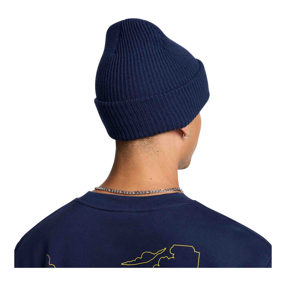 Nike Peak Futura Beanie