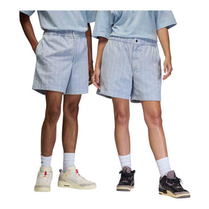 Jordan x A Ma Maniére Men's Shorts