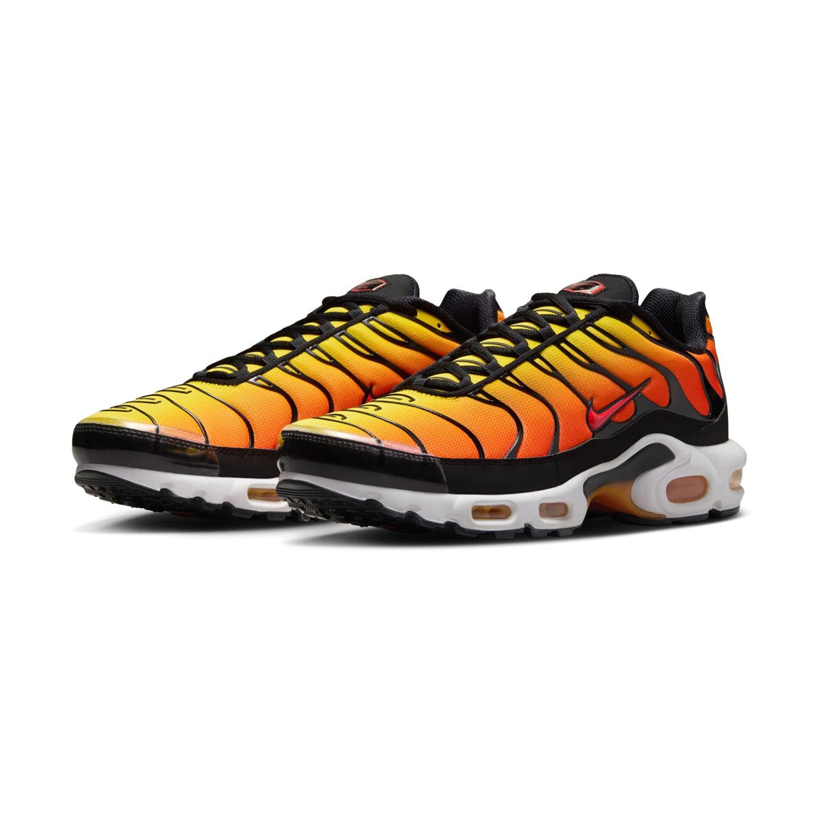 Nike Air Max Plus Men&#39;s Shoes