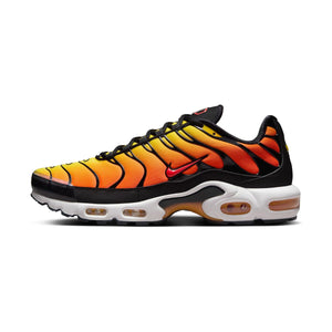 Nike Air Max Plus Men's Shoes