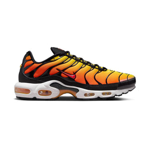 Nike Air Max Plus Men's Shoes