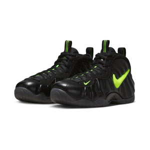 Nike Air Foamposite Pro 'Voltage' Men's Shoes