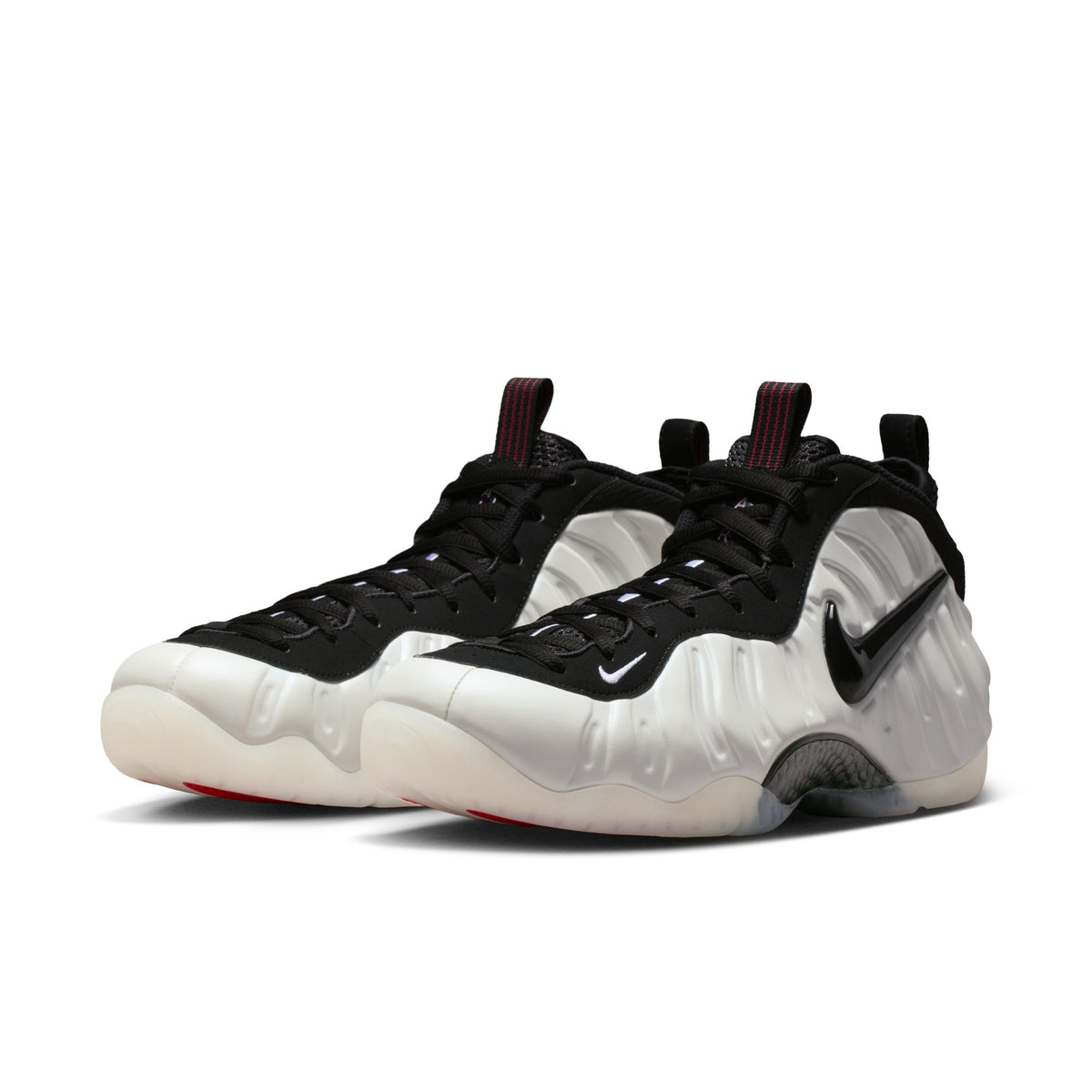 Nike Air Foamposite Pro 'Pearl 2025' Men's Shoes - Gifts for Him