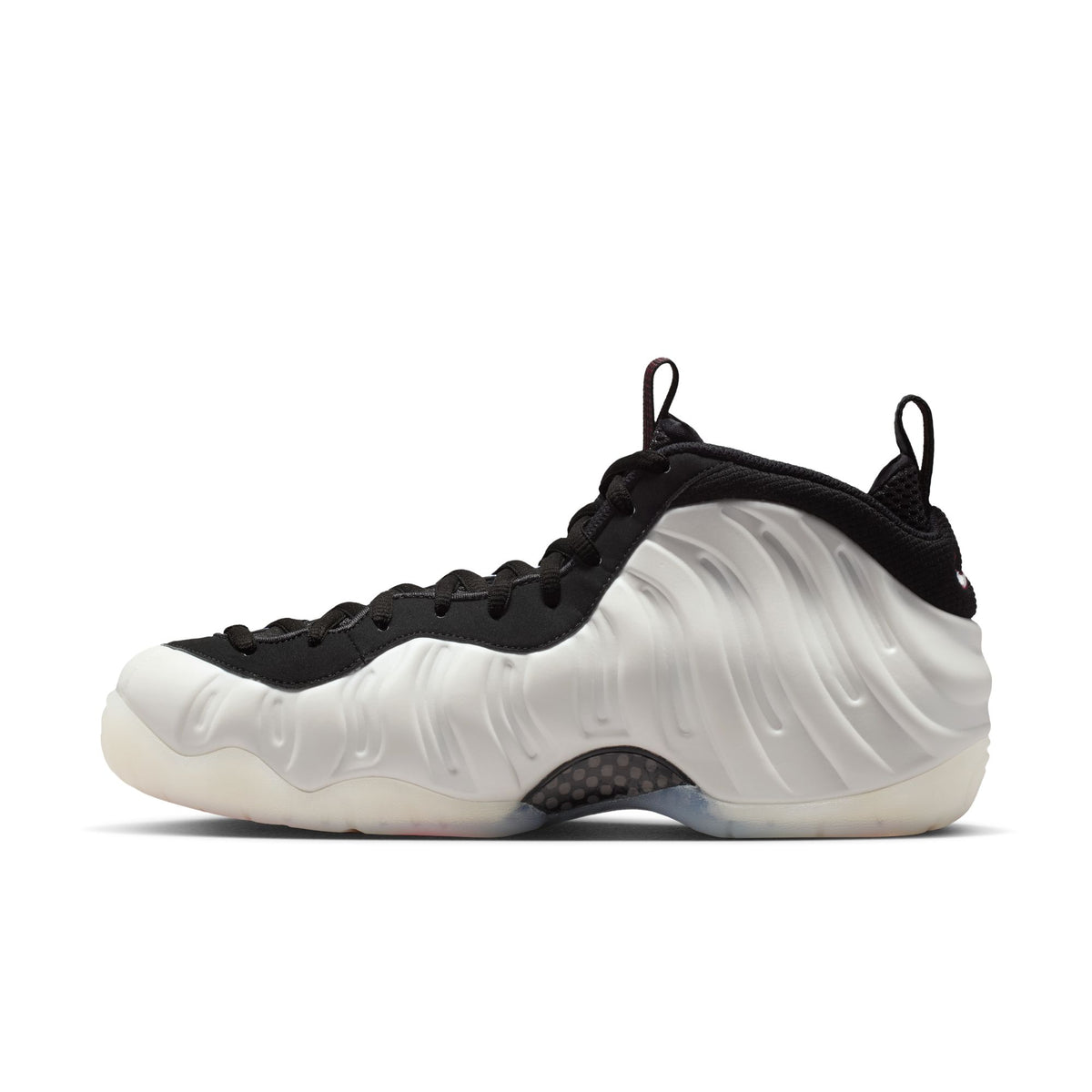 Nike Air Foamposite Pro 'Pearl 2025' Men's Shoes - Gifts for Him