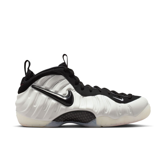 Nike Air Foamposite Pro 'Pearl 2025' Men's Shoes