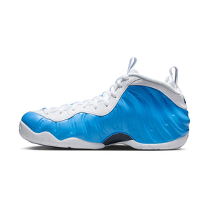 Nike Air Foamposite Pro 'University Blue' Men's Shoes