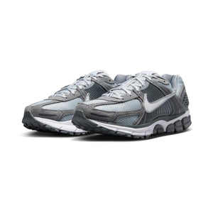 Nike Zoom Vomero 5 'Cool Grey Wolf Grey' Men's Shoes