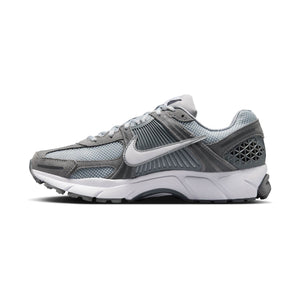 Nike Zoom Vomero 5 'Cool Grey Wolf Grey' Men's Shoes