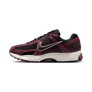 Nike Zoom Vomero 5 'Dark Team Red' Men's Shoes