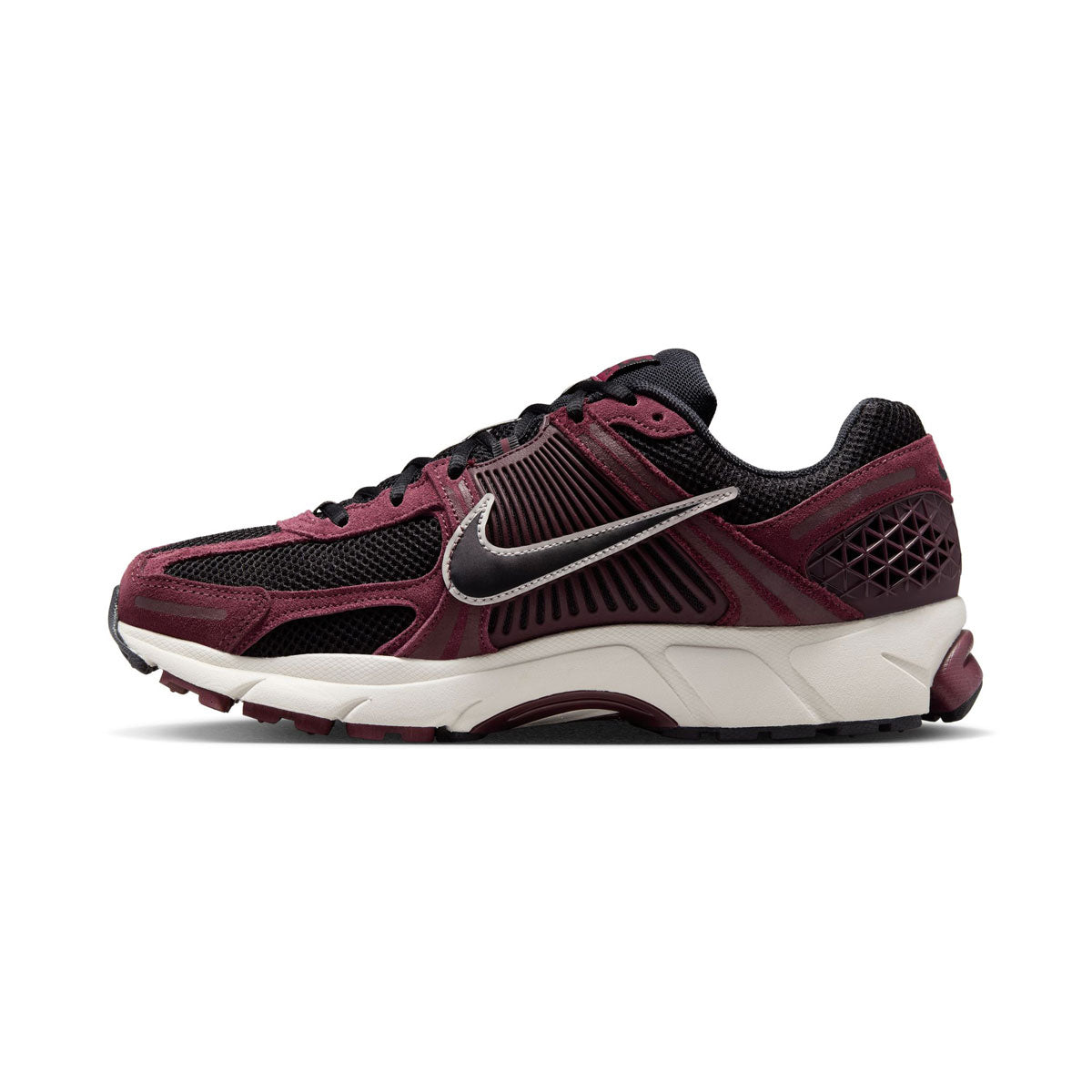 Nike Zoom Vomero 5 &#39;Dark Team Red&#39; Men&#39;s Shoes