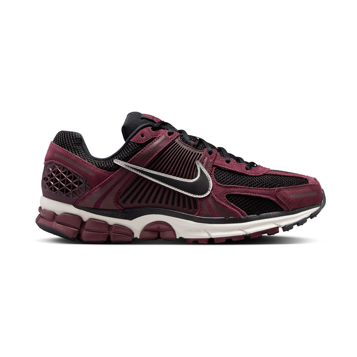 Nike Zoom Vomero 5 &#39;Dark Team Red&#39; Men&#39;s Shoes