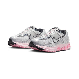 Nike Zoom Vomero 5 Women's Shoes