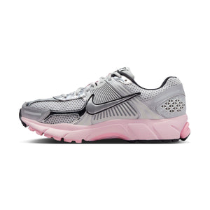 Nike Zoom Vomero 5 Women's Shoes