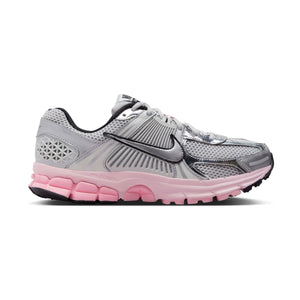 Nike Zoom Vomero 5 Women's Shoes