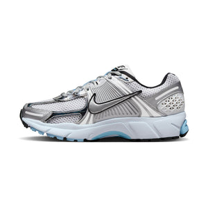 Nike Zoom Vomero 5 'Metallic Silver Blue Tint' Women's Shoes