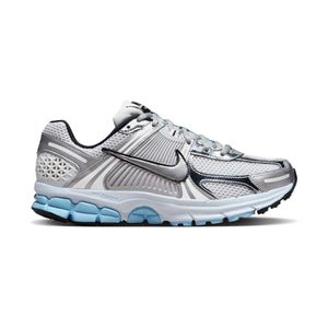 Nike Zoom Vomero 5 'Metallic Silver Blue Tint' Women's Shoes