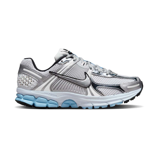Nike Zoom Vomero 5 'Metallic Silver Blue Tint' Women's Shoes