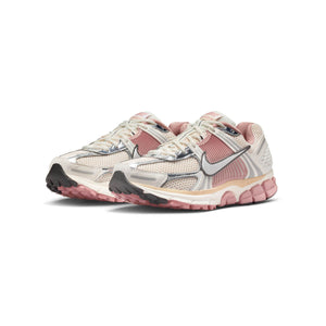 Nike Zoom Vomero 5 'Sail Particle Pink' Women's Shoes