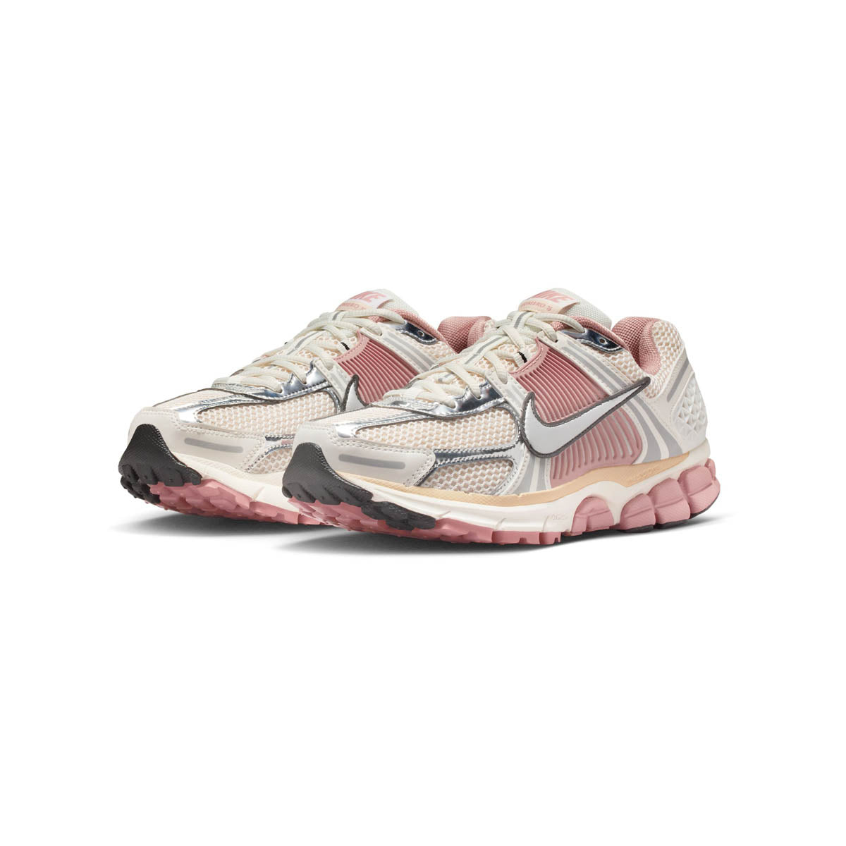 Nike Zoom Vomero 5 &#39;Sail Particle Pink&#39; Women&#39;s Shoes