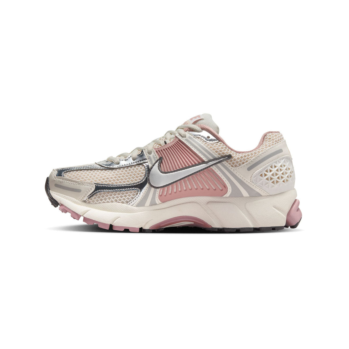 Nike Zoom Vomero 5 &#39;Sail Particle Pink&#39; Women&#39;s Shoes