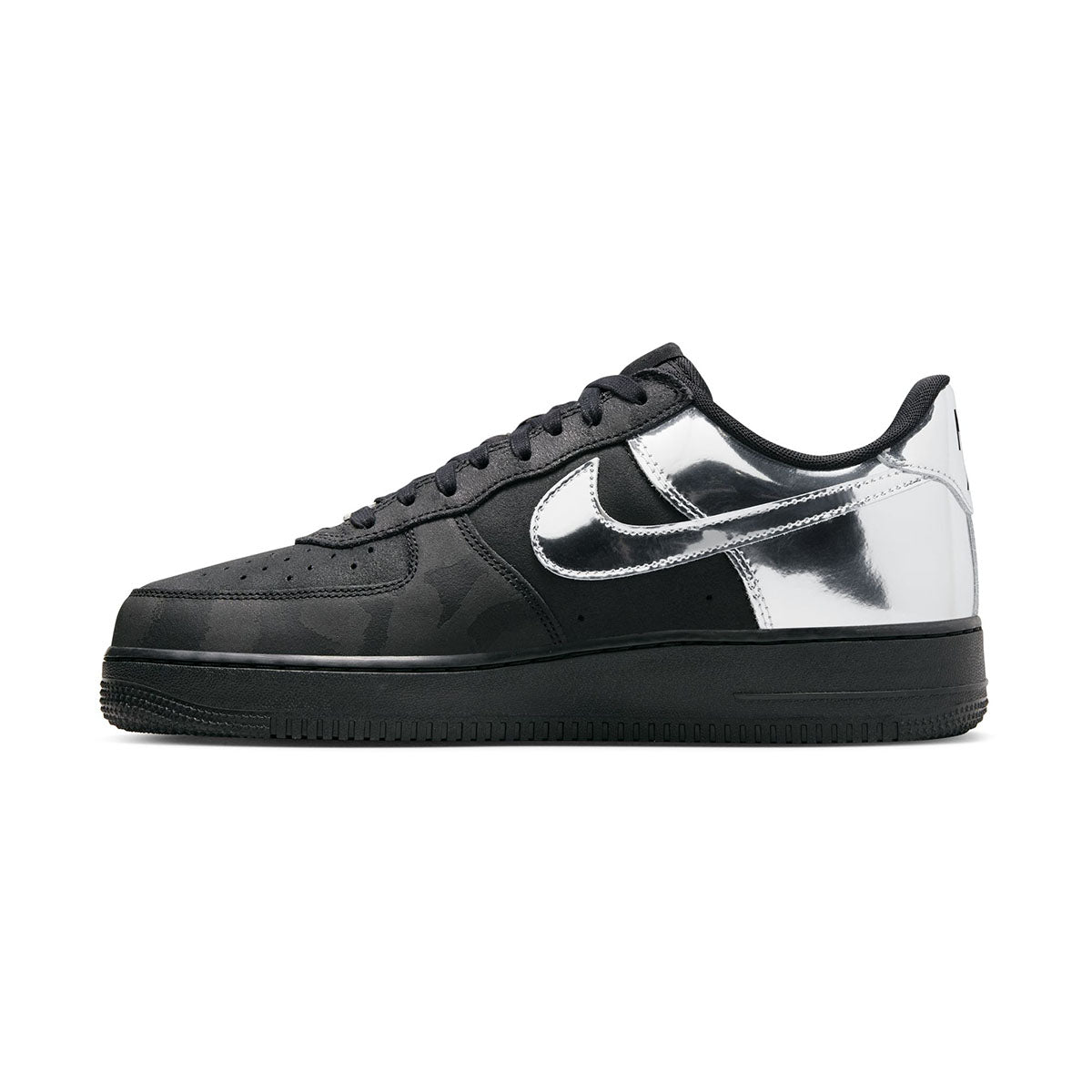 Nike Air Force 1 Low Retro &#39;All Star&#39; Men&#39;s Shoes