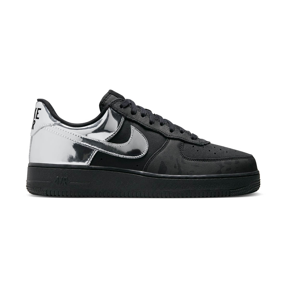 Nike Air Force 1 Low Retro 'All Star' Men's Shoes - AF1 (WP25)