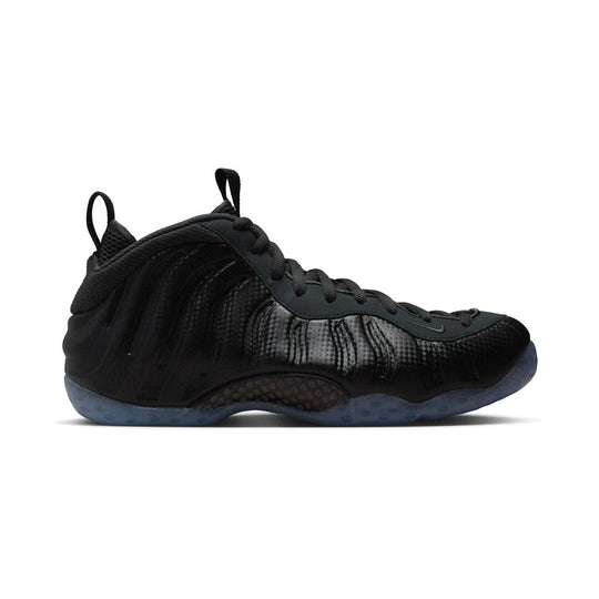 Nike Air Foamposite One 'Carbon Fiber' Men's Shoes