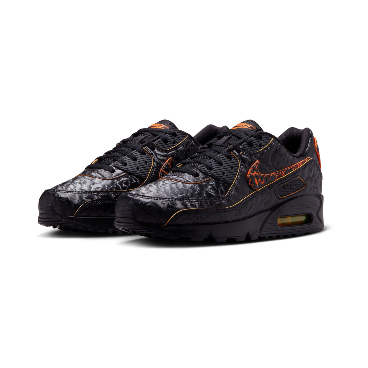 Nike Air Max 90 &#39;Volcano&#39; Men&#39;s Shoes