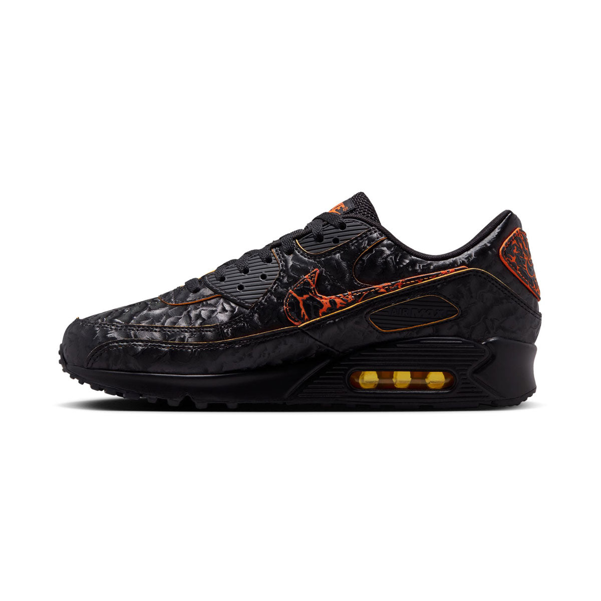 Nike Air Max 90 &#39;Volcano&#39; Men&#39;s Shoes