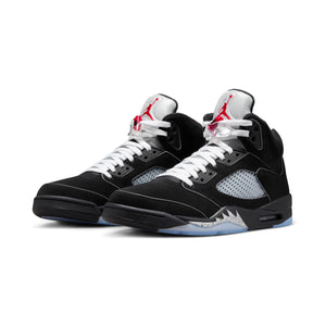 Air Jordan 5 Retro 'Reimagined' Men's Shoes