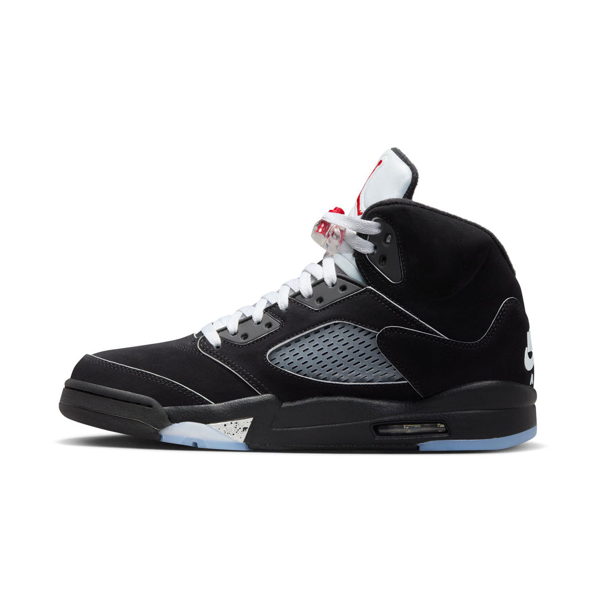 Jordan Force 5 Shop Air Jordan 5 Retro 'Reimagined' Men's Shoes