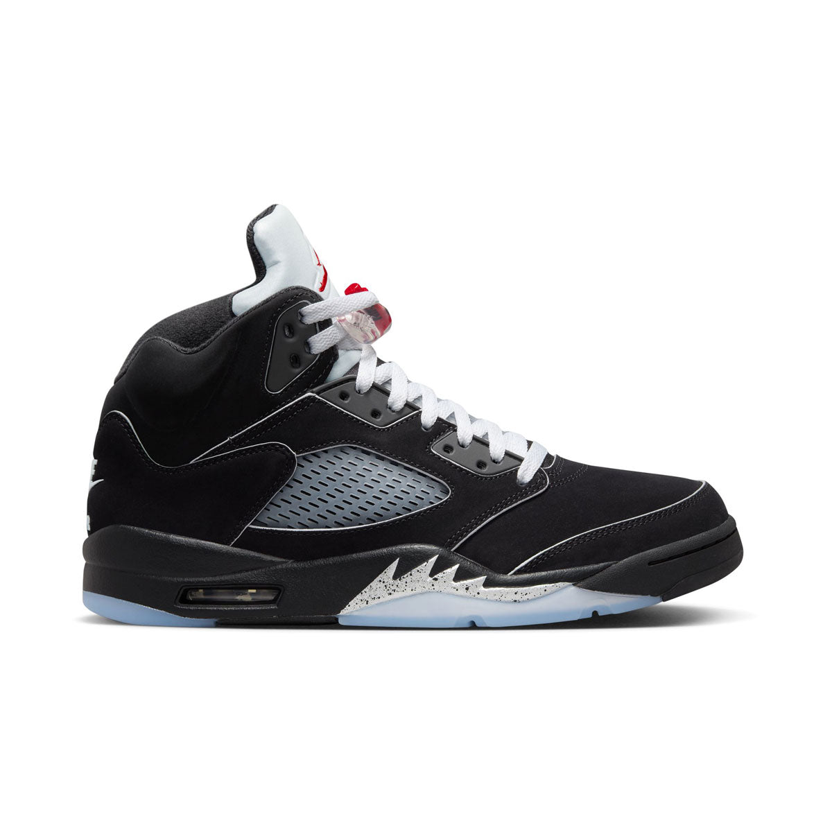 Jordan Force 5 Shop Air Jordan 5 Retro 'Reimagined' Men's Shoes