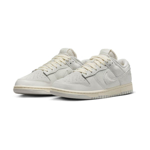 Nike Dunk Low Men's Shoes