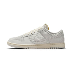 Nike Dunk Low Men's Shoes