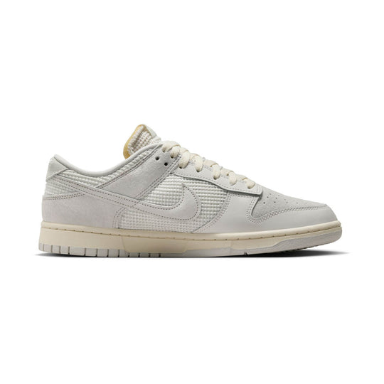 Nike Dunk Low Men's Shoes