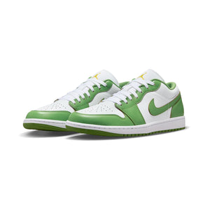 Air Jordan 1 Low SE Men's Shoes