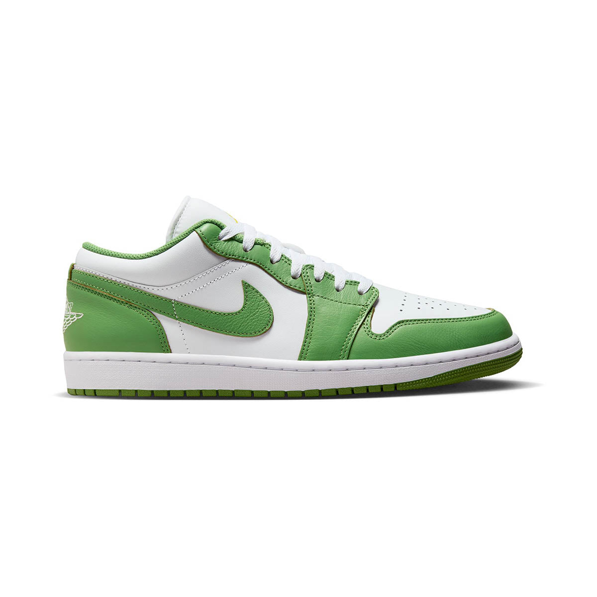 Air Jordan 1 Low SE Men's Shoes - MENS SHOES