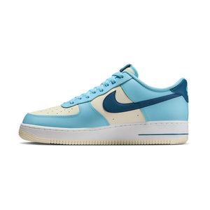 Nike Air Force 1 '07 Men's Shoes