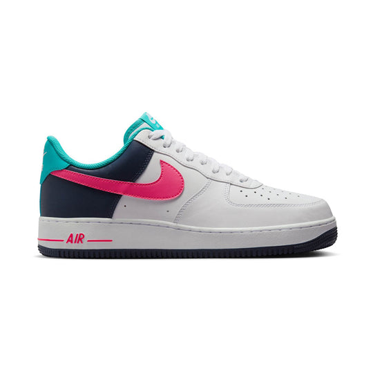 Nike Air Force 1 '07 Men's Shoes