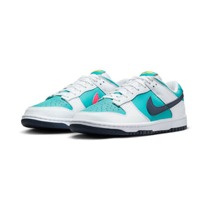 Nike Dunk Low Retro Men's Shoes