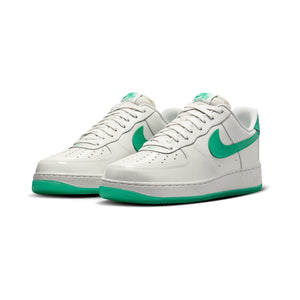 Nike Air Force 1 '07 Premium Men's Shoes