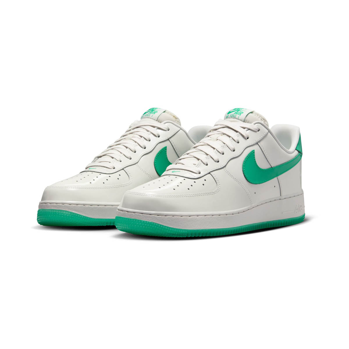 Nike Air Force 1 &#39;07 Premium Men&#39;s Shoes