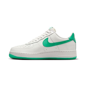 Nike Air Force 1 '07 Premium Men's Shoes