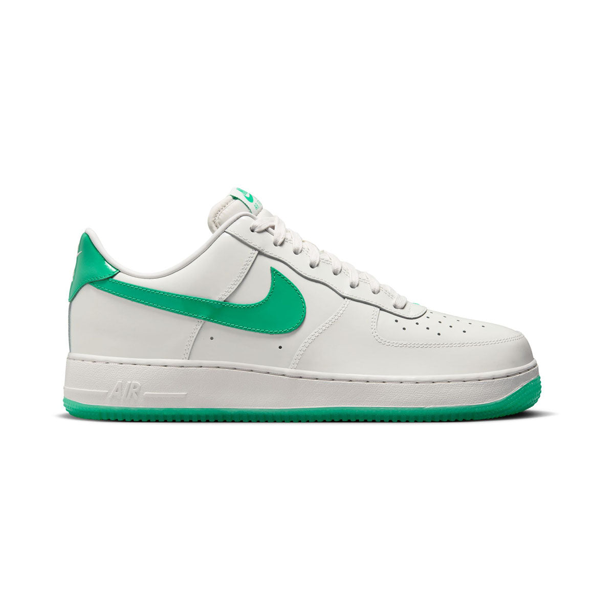 Nike Air Force 1 '07 Premium Men's Shoes - 