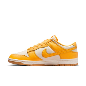 Nike Dunk Low Retro 'University Gold' Premium Men's Shoes