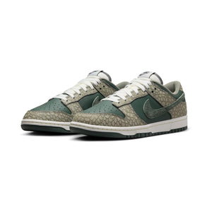 Nike Dunk Low Retro Premium Men's Shoes