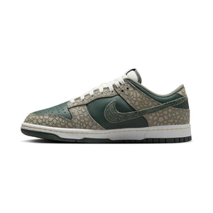 Nike Dunk Low Retro Premium Men's Shoes